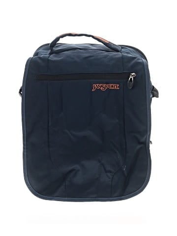 Jansport Laptop Bag (view 1)