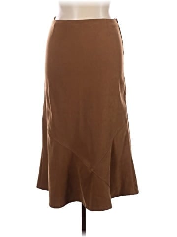 White Stag Formal Skirt (view 1)