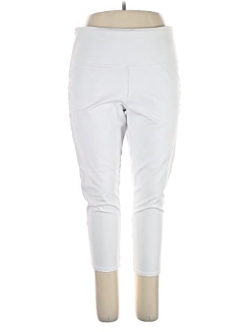 Jones & Co Active Pants (view 1)