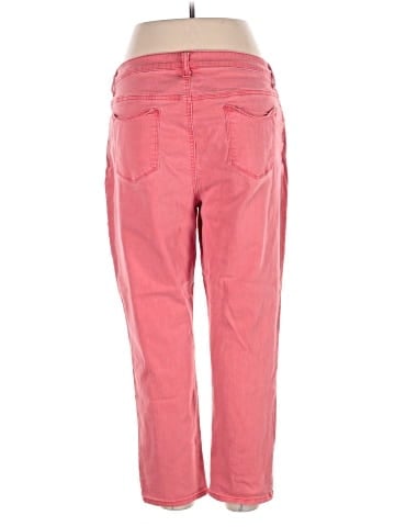 Chico's Jeans (view 2)