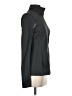 Z by Zella Black Track Jacket Size S - photo 4