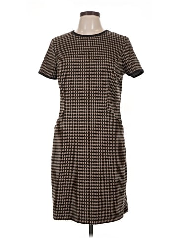 Max Studio Casual Dress (view 1)