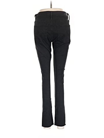 Adriano Goldschmied Jeans (view 2)