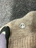 Lululemon Athletica Tan Turtleneck Sweater Size L - photo 7