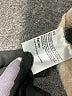Lululemon Athletica Tan Turtleneck Sweater Size L - photo 8