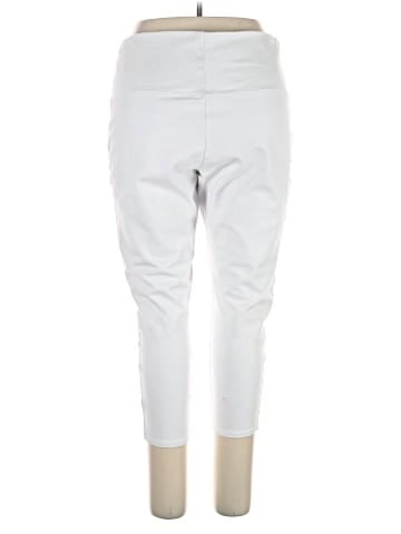 Jones & Co Active Pants (view 2)