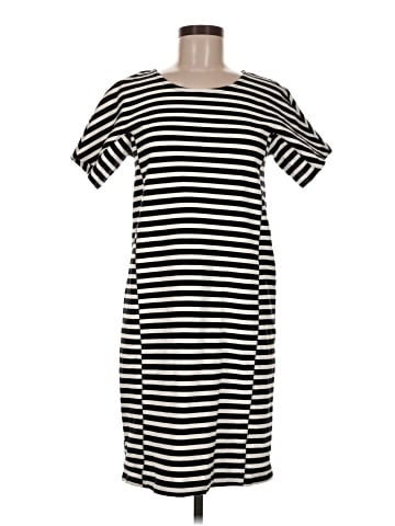 J.Crew Casual Dress (view 1)