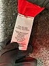 Vineyard Vines 100% Cotton Red Casual Dress Size L - photo 8