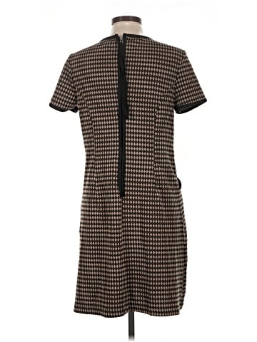 Max Studio Casual Dress (view 2)