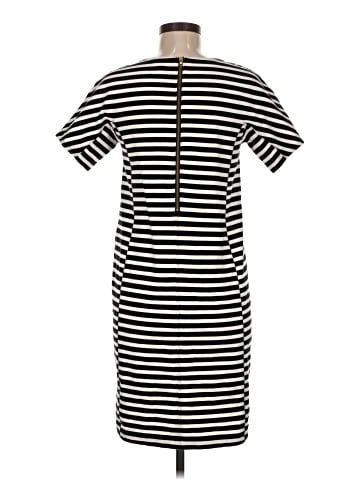 J.Crew Casual Dress (view 2)