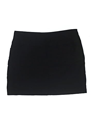 S.C. & Co. Skort (view 1)