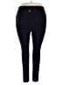 Yogalicious Black Active Pants Size XXL - photo 2