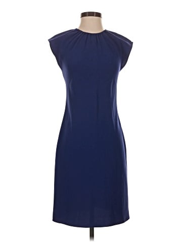 Theory Cocktail Dress (view 1)