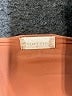 Altar'd State 100% Polyester Brown Cocktail Dress Size M - photo 7
