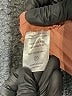 Altar'd State 100% Polyester Brown Cocktail Dress Size M - photo 8