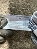 Gloria Vanderbilt Blue Jeans Size 10 - photo 8