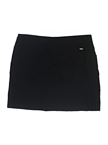 S.C. & Co. Skort (view 2)