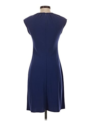 Theory Cocktail Dress (view 2)