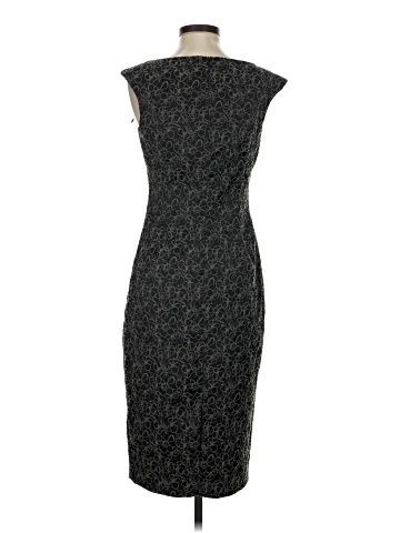 David Meister Cocktail Dress (view 2)