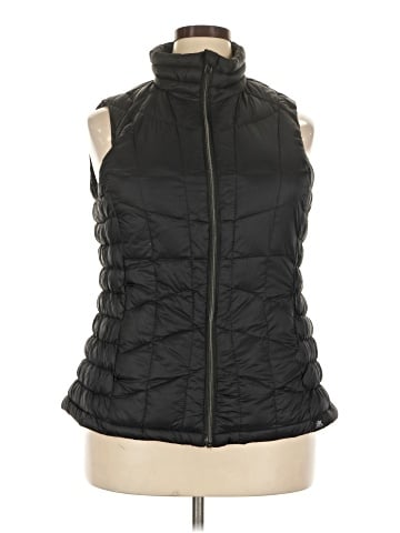 ZeroXposur Vest (view 1)