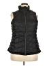 ZeroXposur 100% Nylon Black Vest Size XXL - photo 1