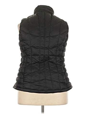 ZeroXposur Vest (view 2)