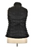 ZeroXposur 100% Nylon Black Vest Size XXL - photo 2