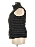 ZeroXposur 100% Nylon Black Vest Size XXL - photo 5