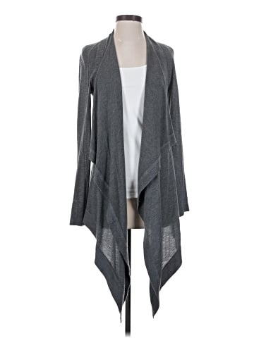 Lululemon Athletica Cardigan (view 1)