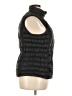 ZeroXposur 100% Nylon Black Vest Size XXL - photo 4