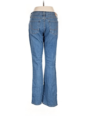 Levi Strauss Signature Jeans (view 2)