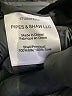 Veronica Beard 100% Silk Paisley Black Casual Dress Size 8 - photo 8