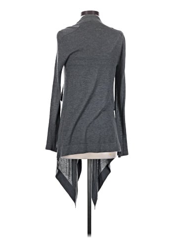 Lululemon Athletica Cardigan (view 2)