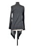 Lululemon Athletica Gray Cardigan Size S (estimated) - photo 2