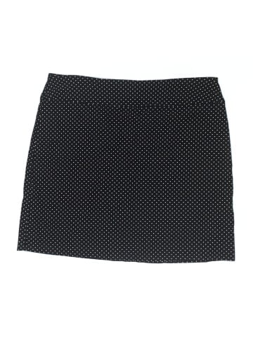 Charter Club Skort (view 1)