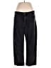 Madewell 100% Cotton Black Jeans Size 31 waist - photo 1