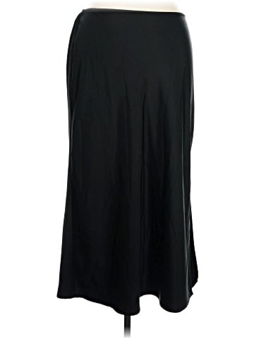 Old Navy Formal Skirt (view 1)