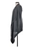 Lululemon Athletica Gray Cardigan Size S (estimated) - photo 5