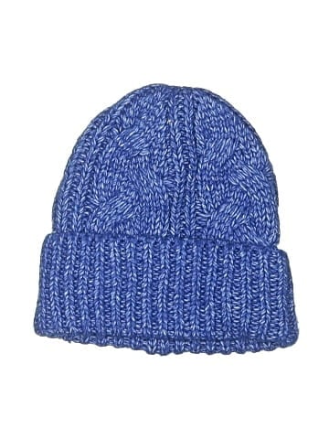 Old Navy Beanie (view 1)