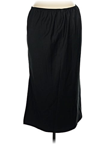 Old Navy Formal Skirt (view 2)
