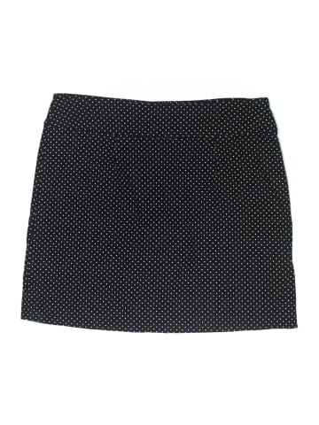 Charter Club Skort (view 2)