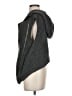 Helmut Lang Gray Sweater Vest Size S - photo 5