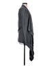 Lululemon Athletica Gray Cardigan Size S (estimated) - photo 4