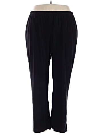 Slinky Brand Track Pants (view 1)