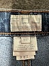 French Dressing Blue Jeans Size 16 - photo 7