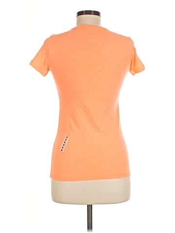 Next Level Apparel Short Sleeve T-Shirt (view 2)