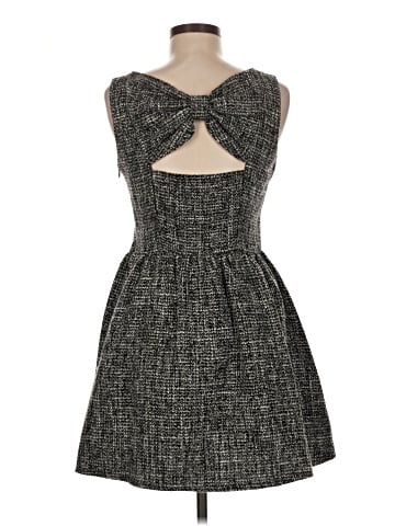Gracia Casual Dress (view 2)
