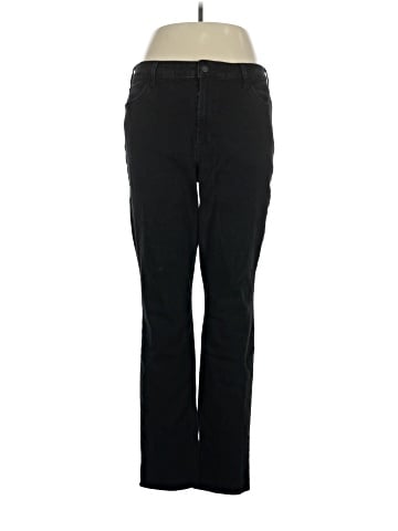 Old Navy Jeans (view 1)