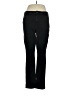 Old Navy Black Jeans Size 16 - photo 1