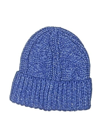 Old Navy Beanie (view 2)